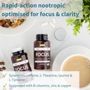 neurobalance-focus-brain-booster-vegan-b-3.jpg