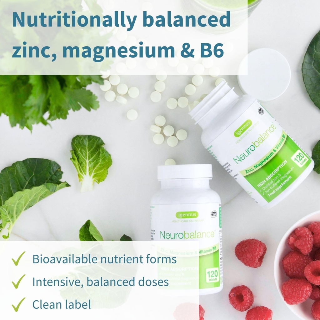 neurobalance-focus-brain-booster-vegan-b-2.jpg