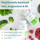neurobalance-focus-brain-booster-vegan-b-2.jpg