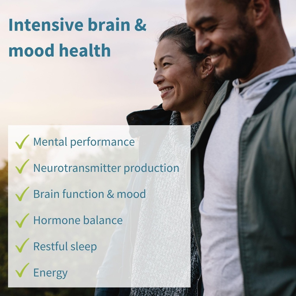 neurobalance-focus-brain-booster-vegan-b-4.jpg