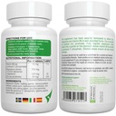 neurobalance-focus-brain-booster-vegan-b-6.jpg
