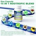 brain-supplements-for-memory-focus-15-in-3.jpg