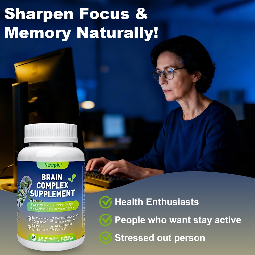 brain-supplements-for-memory-focus-15-in-6.jpg