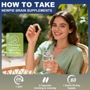 brain-supplements-for-memory-focus-15-in-5.jpg