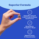 belive-5-htp-gummies-60-ct-i-5htp-stress-4.jpg