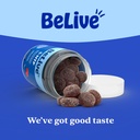 belive-5-htp-gummies-60-ct-i-5htp-stress-5.jpg
