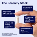 5-htp-100mg-with-l-theanine-400-mg-formu-3.jpg
