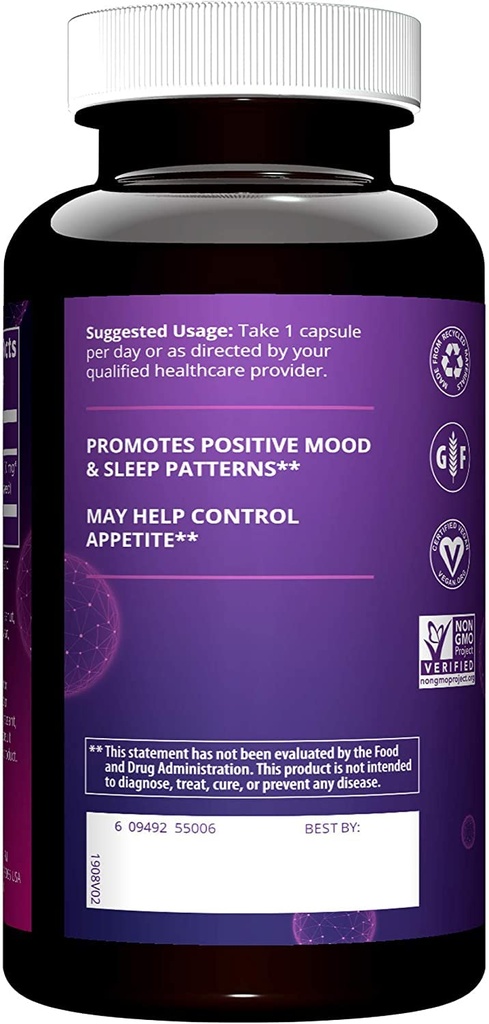 mrm-nutrition-5-htp-100-mg-capsules-for--2.jpg