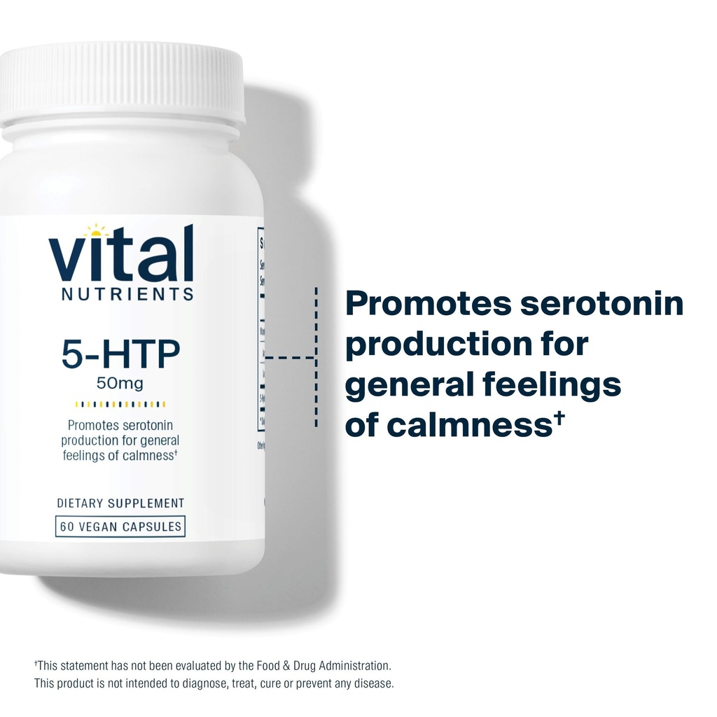 vital-nutrients-5-htp-50mg-5-hydroxytryp-5.jpg
