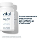 vital-nutrients-5-htp-50mg-5-hydroxytryp-5.jpg