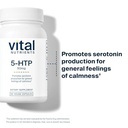vital-nutrients-5-htp-50mg-5-hydroxytryp-6.jpg