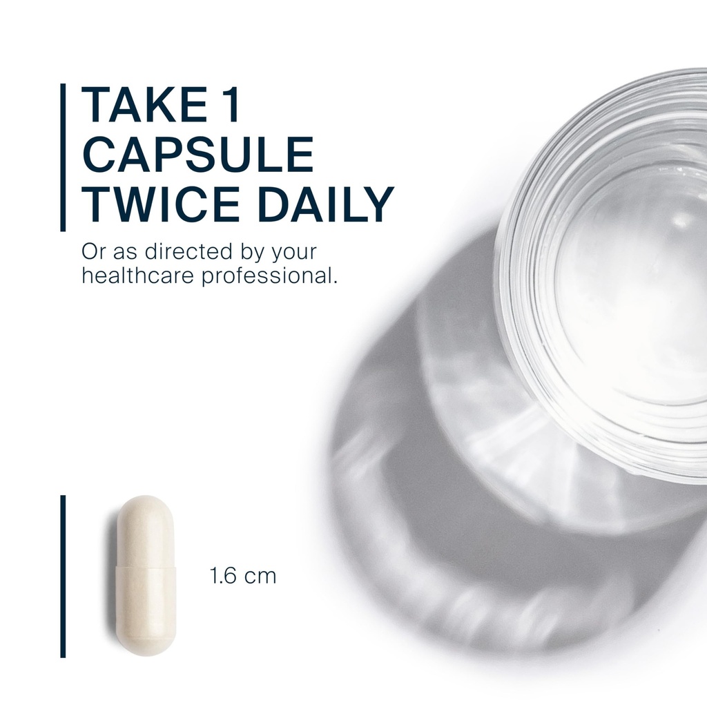 vital-nutrients-5-htp-50mg-5-hydroxytryp-3.jpg