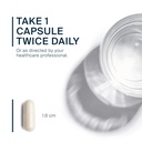 vital-nutrients-5-htp-50mg-5-hydroxytryp-3.jpg