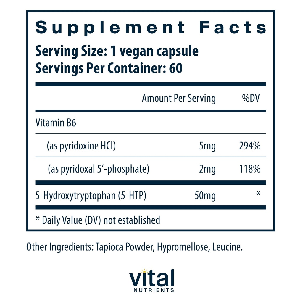 vital-nutrients-5-htp-50mg-5-hydroxytryp-2.jpg