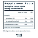vital-nutrients-5-htp-50mg-5-hydroxytryp-2.jpg