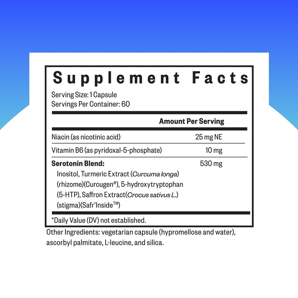 seeking-health-serotonin-nutrients-suppo-2.jpg
