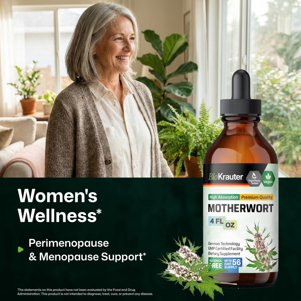 bio-krauter-perimenopause-menopause-supp-2.jpg