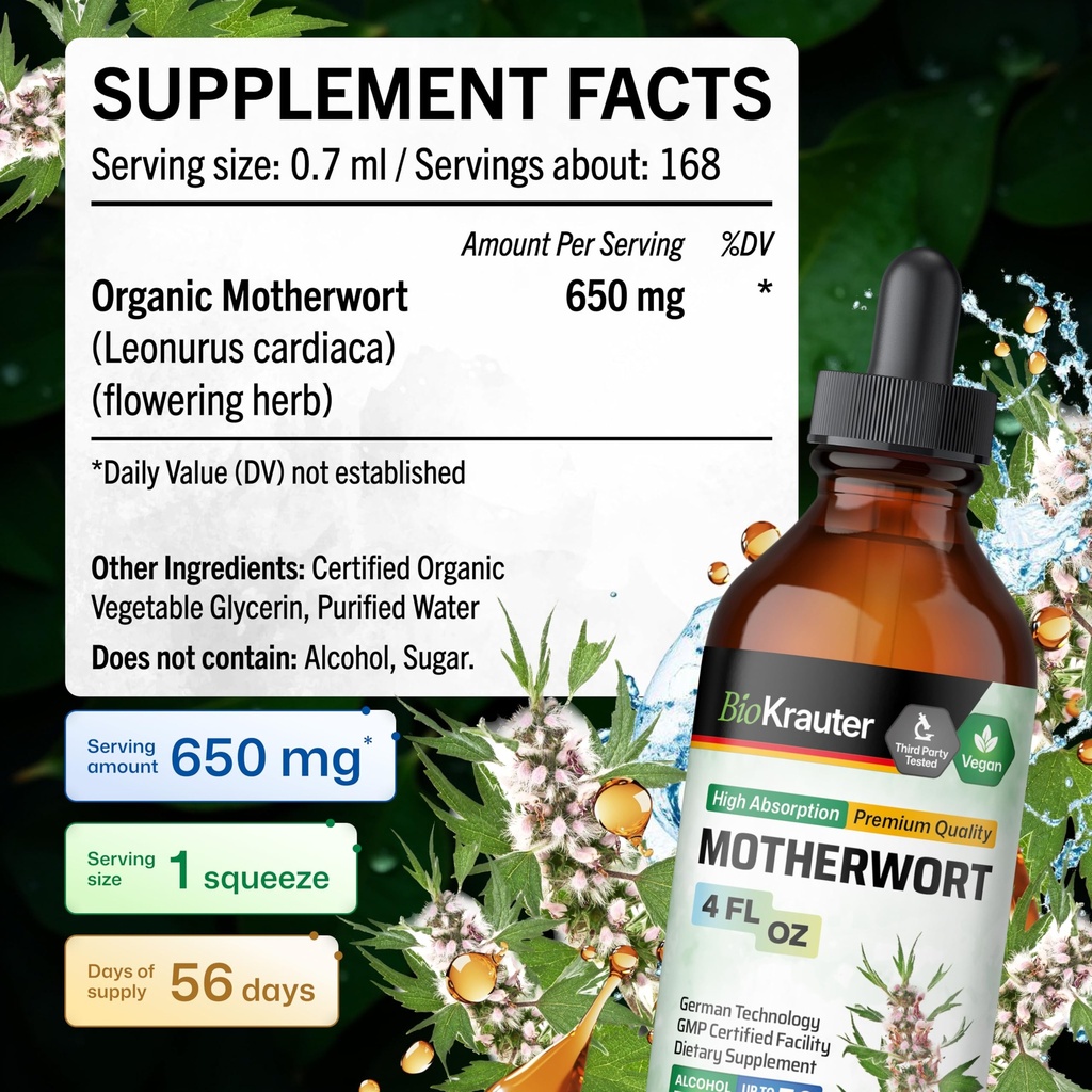bio-krauter-perimenopause-menopause-supp-4.jpg