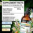 bio-krauter-perimenopause-menopause-supp-4.jpg