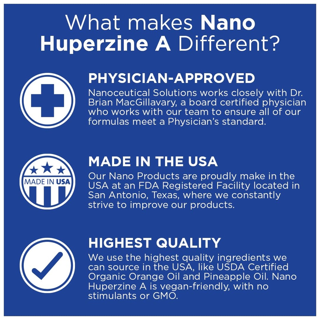nano-huperzine-a-nanosized-liquid-partic-3.jpg
