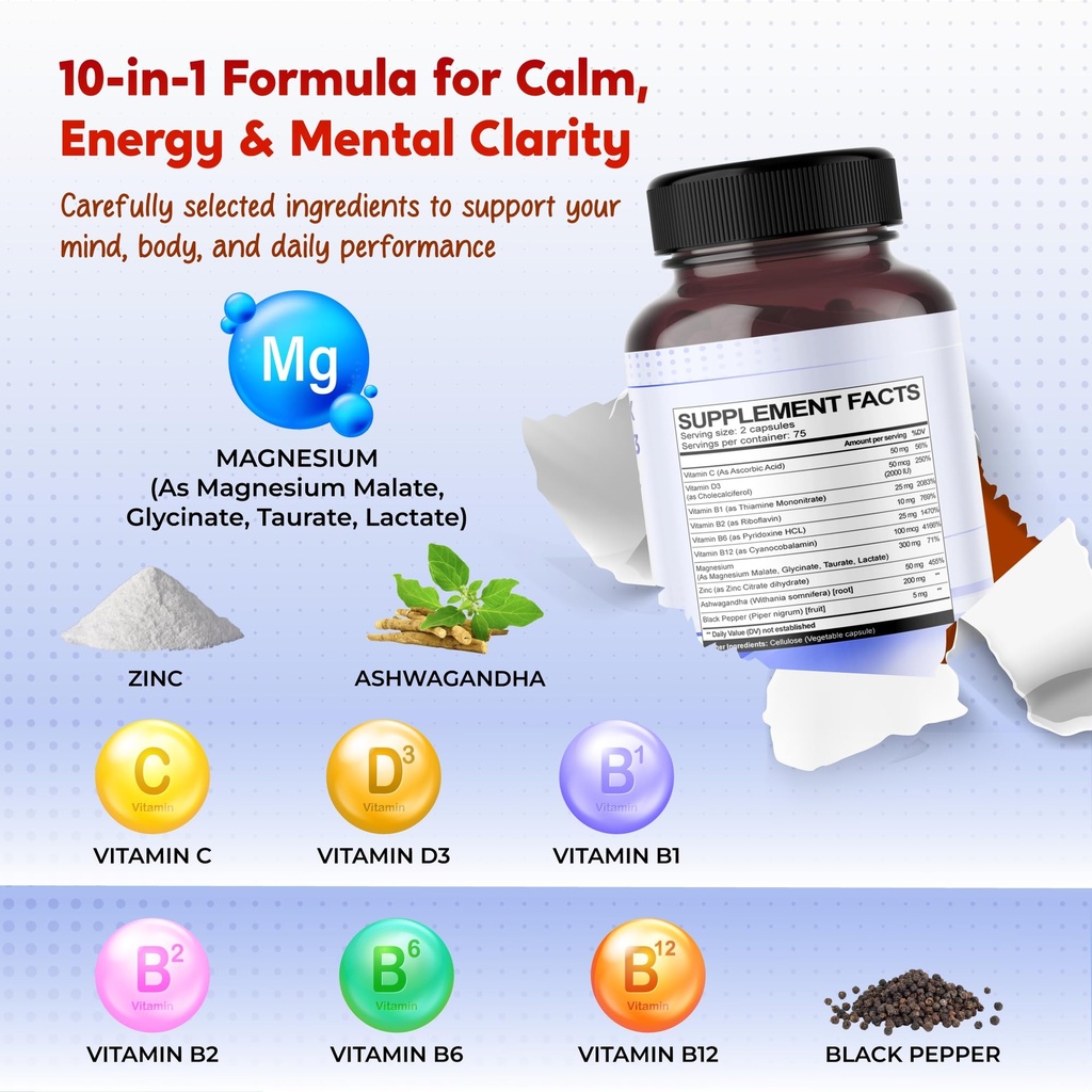 magnesium-complex-with-5-htp-ashwagandha-3.jpg