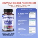 magnesium-complex-with-5-htp-ashwagandha-6.jpg