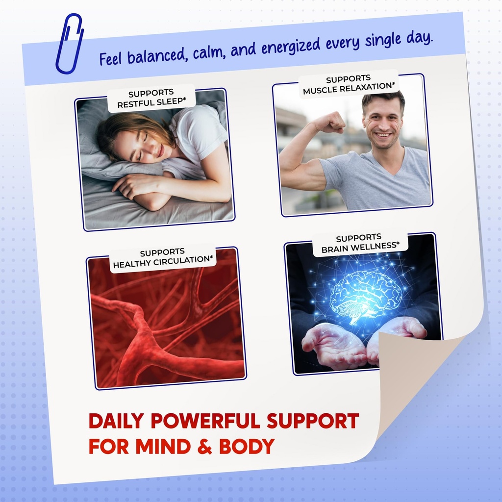 magnesium-complex-with-5-htp-ashwagandha-4.jpg