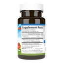 carlson-healthy-mood-5-htp-elite-100-mg--2.jpg