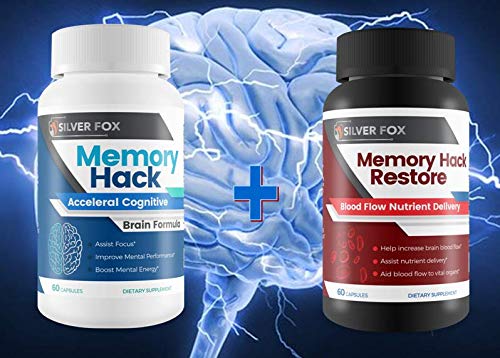 memory-hack-restore-brain-body-blood-flo-6.jpg