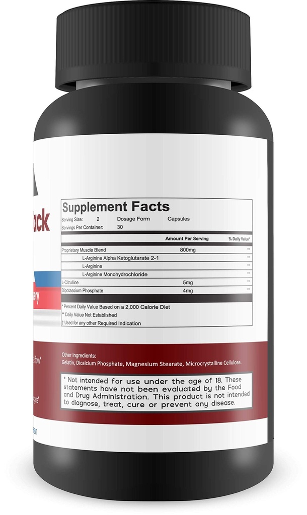 memory-hack-restore-brain-body-blood-flo-4.jpg