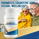 biblical-super-foods-memory-vision-circu-5.jpg