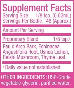 cedar-bear-gut-flora-friend-for-kids-a-l-2.jpg