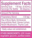 cedar-bear-gut-flora-friend-for-kids-a-l-2.jpg