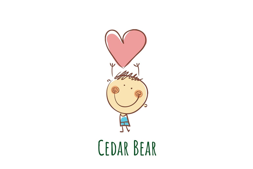 cedar-bear-gut-flora-friend-for-kids-a-l-5.jpg