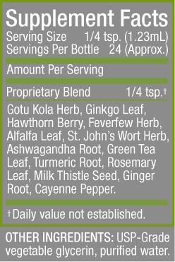 cedar-bear-brain-booster-a-liquid-herbal-2.jpg