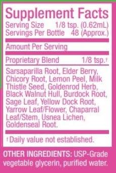 cedar-bear-herbal-detox-for-kids-is-a-li-2.jpg