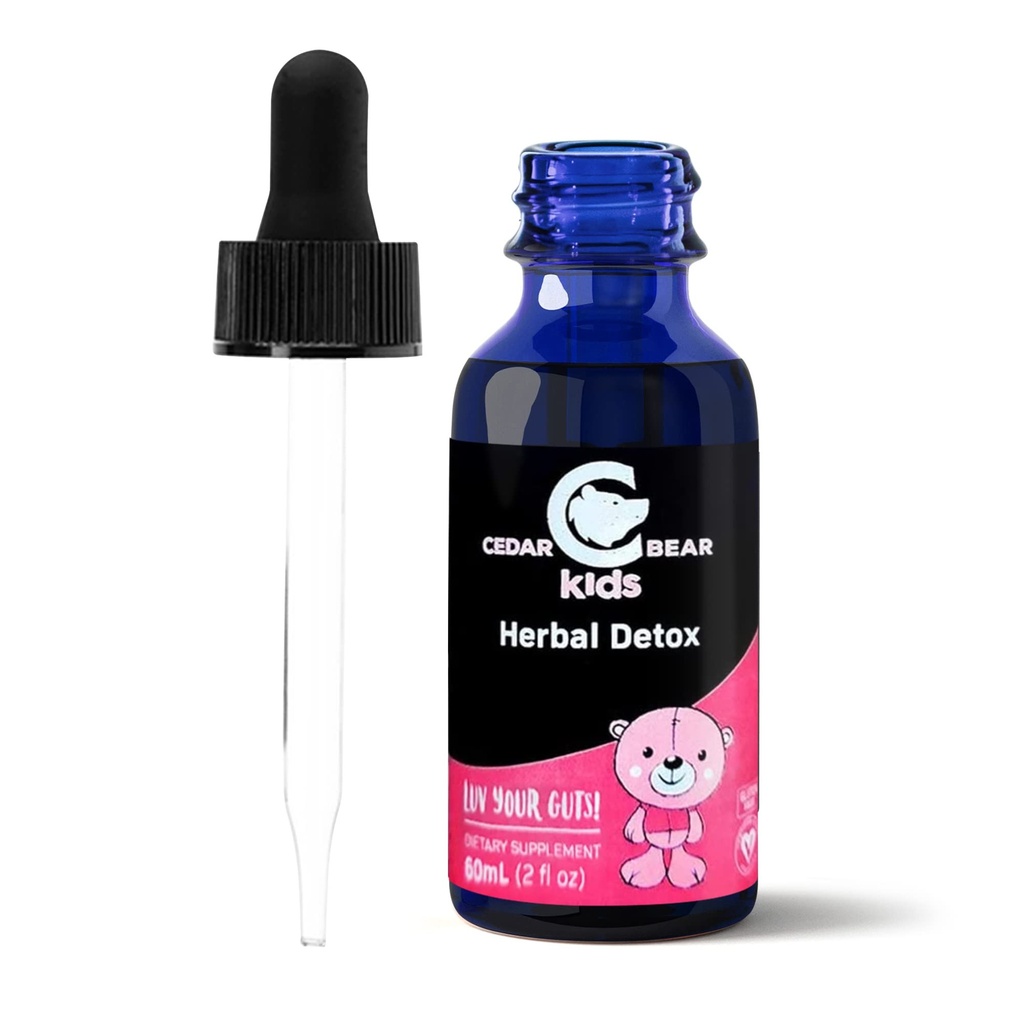 cedar-bear-herbal-detox-for-kids-is-a-li-6.jpg