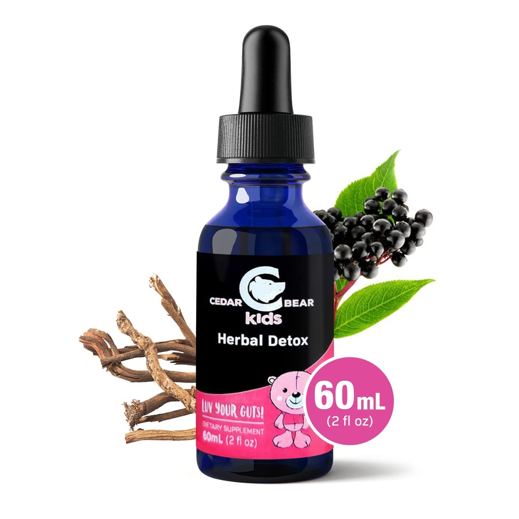 cedar-bear-herbal-detox-for-kids-is-a-li-4.jpg