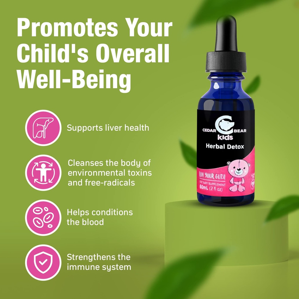 cedar-bear-herbal-detox-for-kids-is-a-li-3.jpg