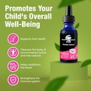 cedar-bear-herbal-detox-for-kids-is-a-li-3.jpg