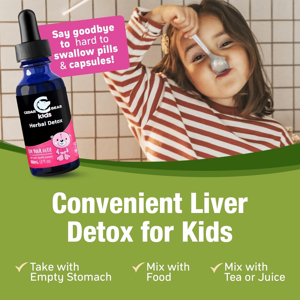 cedar-bear-herbal-detox-for-kids-is-a-li-5.jpg