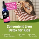 cedar-bear-herbal-detox-for-kids-is-a-li-5.jpg