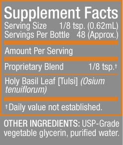 cedar-bear-holy-basil-leaf-a-liquid-herb-2.jpg