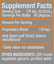 cedar-bear-holy-basil-leaf-a-liquid-herb-2.jpg