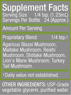cedar-bear-magnificent-mushrooms-a-liqui-2.jpg