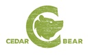 cedar-bear-immune-blast-off-for-kids-a-l-6.jpg