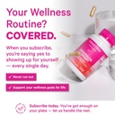 pink-stork-menopause-support-for-women-h-4.jpg