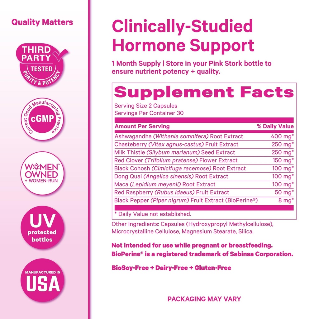pink-stork-menopause-support-for-women-h-6.jpg