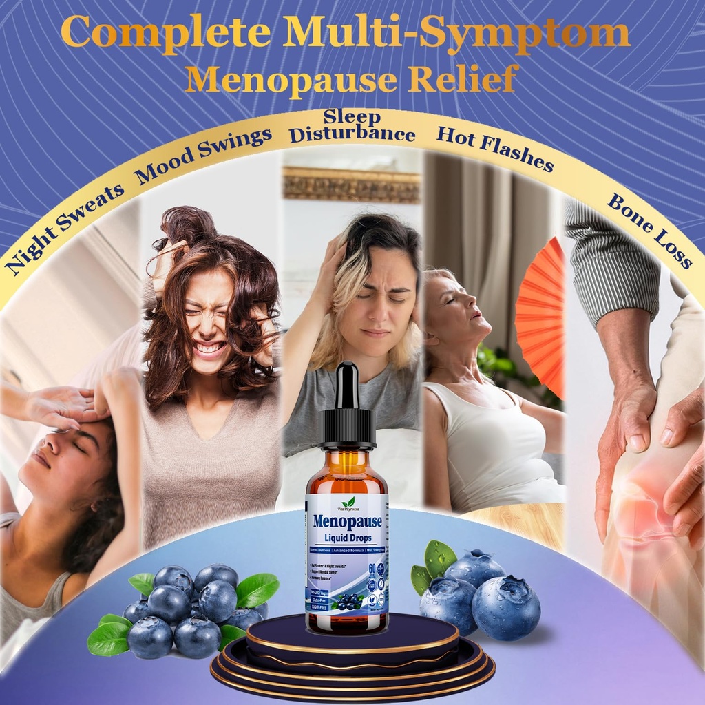 menopause-supplements-liquid-drops-8-in--3.jpg