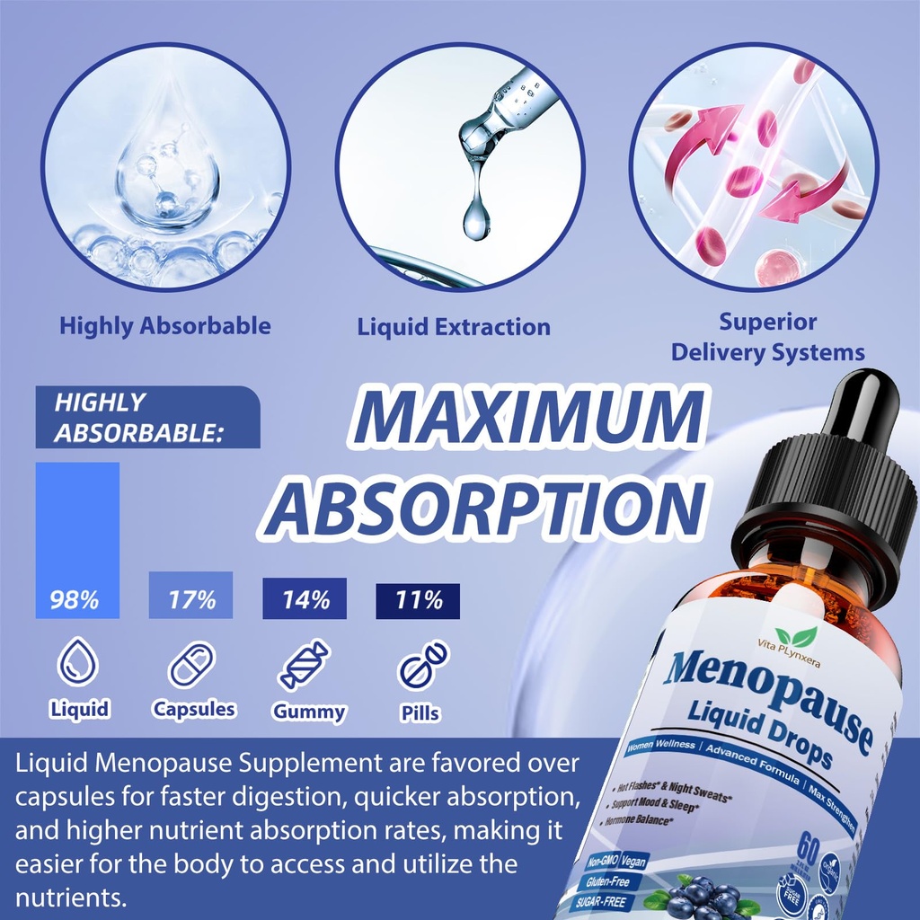 menopause-supplements-liquid-drops-8-in--5.jpg